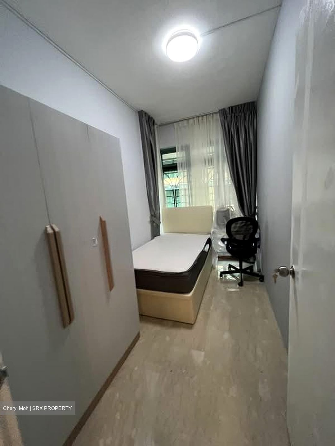 Sims Residences (D14), Apartment #578684071
